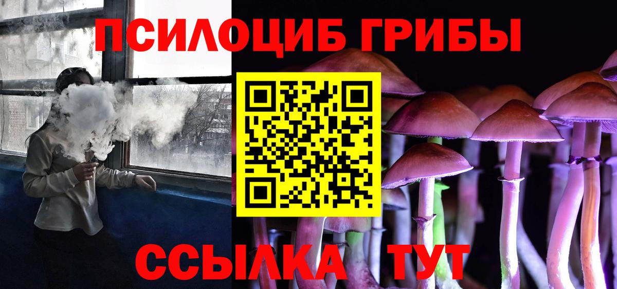 Галлюциногенные грибы Psilocybe  Псилоцибиновые грибы Cubensis  Вход с VPN  Лесосибирск 